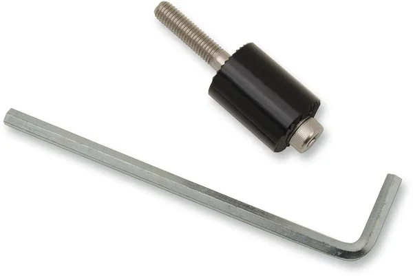 Image: Product/Part name Other