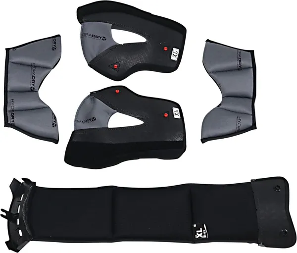 Image: Product/Part name Front