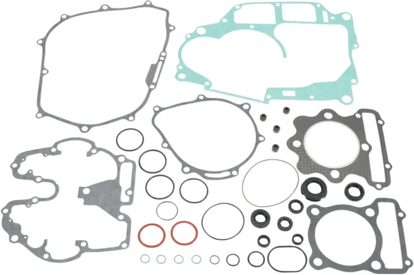 Image: Product/Part name Other
