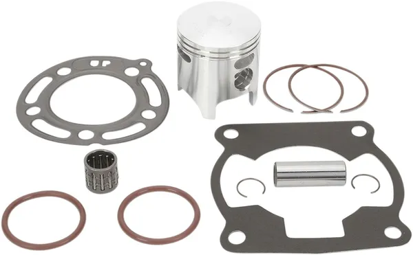 Image: Product/Part name 
