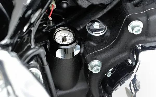 Image: Product/Part name