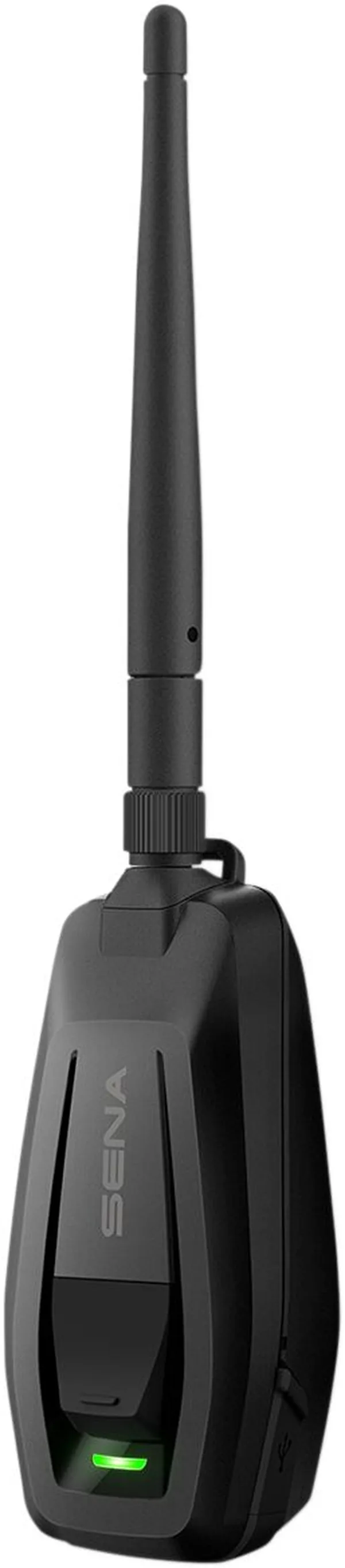 Image: Product/Part name Front