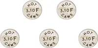 Image: Product/Part name 