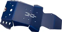 Image: Product/Part name Bottom