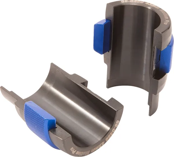 Image: Product/Part name 