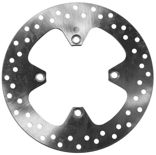 Image: Product/Part name