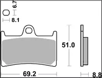 Image: Product/Part name