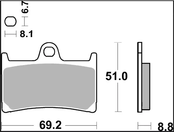 Image: Product/Part name