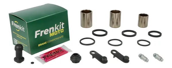 Image: Product/Part name