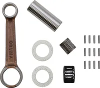 Image: Product/Part name Front