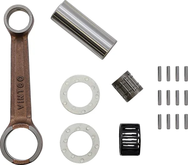 Image: Product/Part name Front
