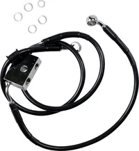 Image: Product/Part name Front