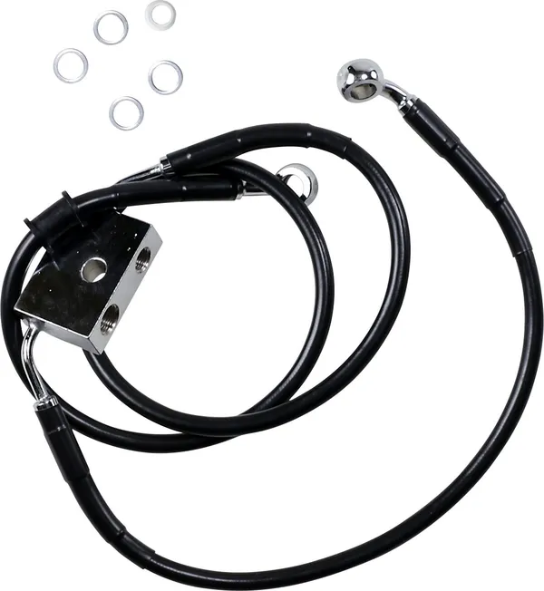 Image: Product/Part name Front