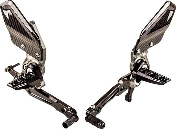 Image: Product/Part name Front