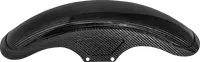 Image: Product/Part name Right Side