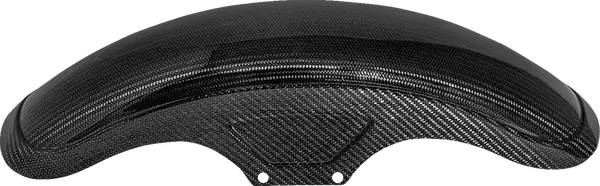 Image: Product/Part name Right Side