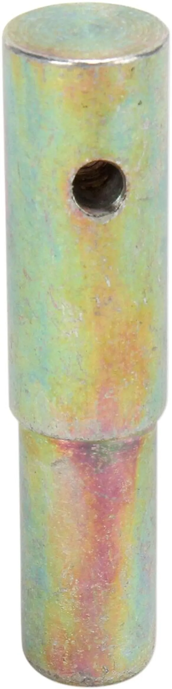 Image: Product/Part name Front