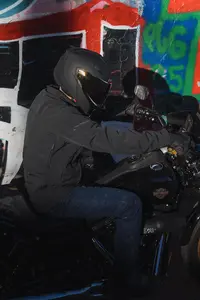 Image: Product/Part name Lifestyle