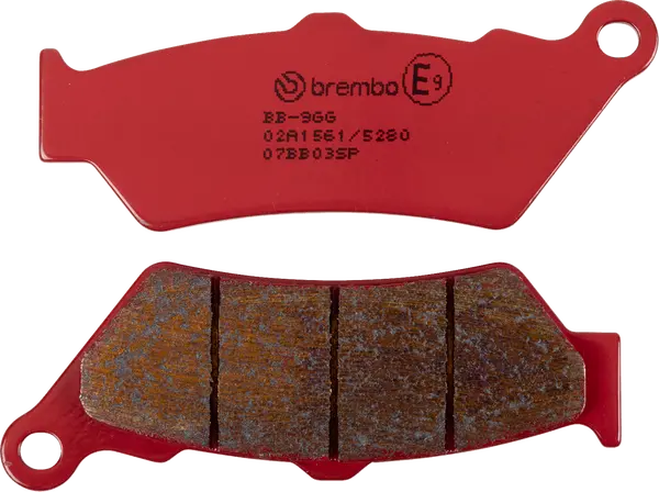 Image: Product/Part name Front
