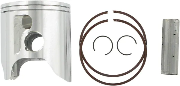 Image: Product/Part name 