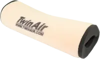 Unique text