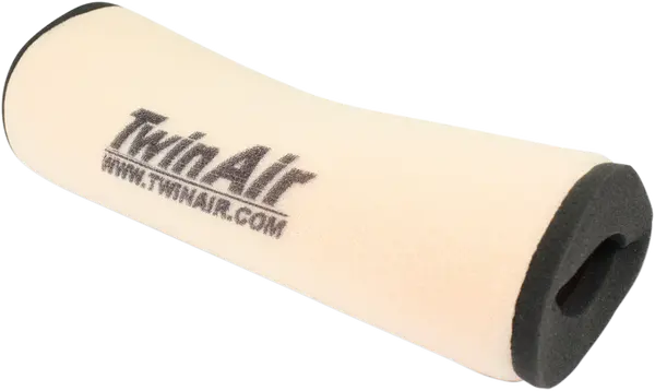 Image: Product/Part name Other