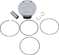 Image: Product/Part name Front