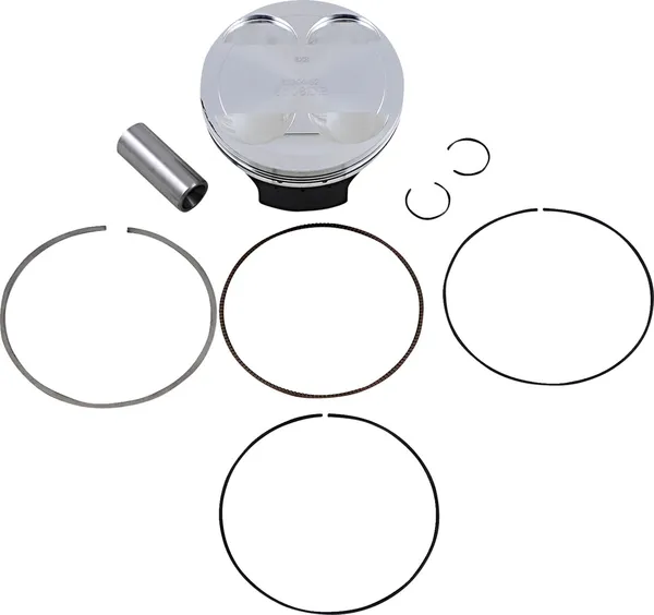 Image: Product/Part name Front
