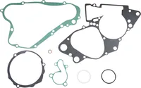 Image: Product/Part name Front