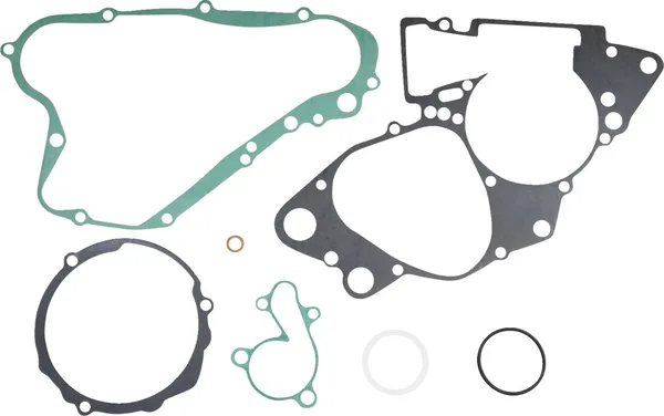 Image: Product/Part name Front