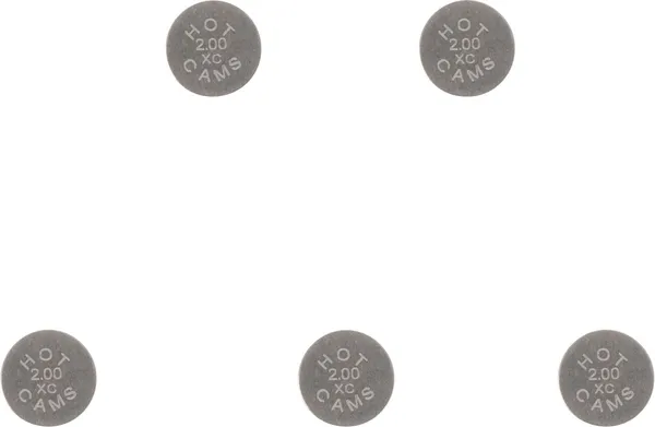 Image: Product/Part name Front