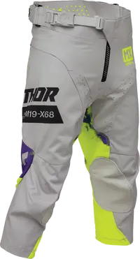 Image: Product/Part name Front
