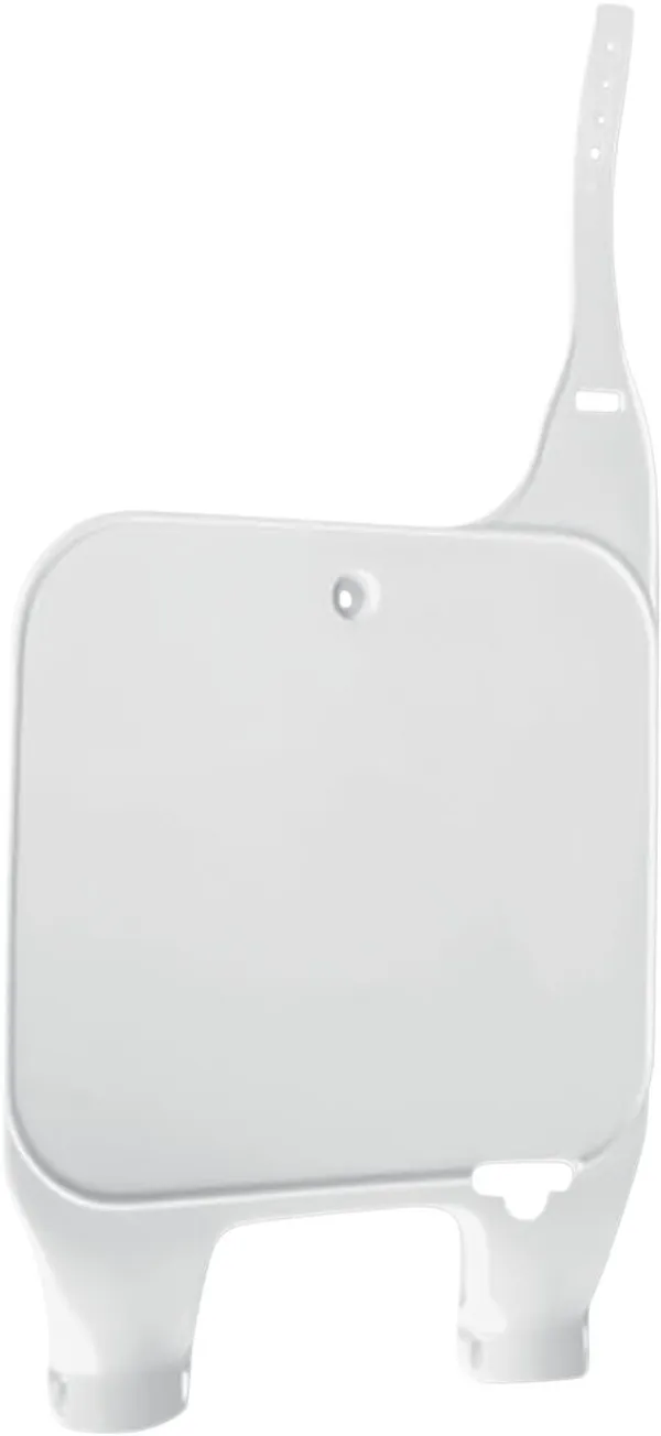 Image: Product/Part name Front