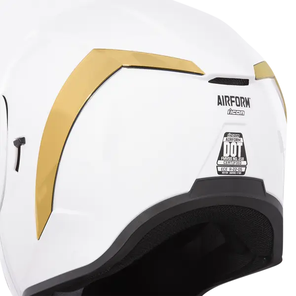 Image: Product/Part name Other
