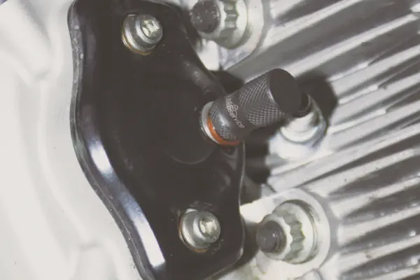 Image: Product/Part name