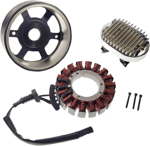 Image: Product/Part name Front
