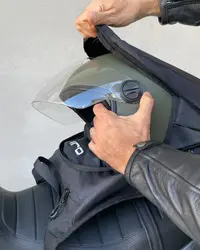 Image: Product/Part name 