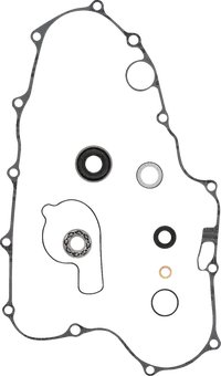 Image: Product/Part name Front