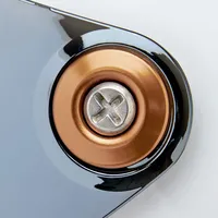 Image: Product/Part name Detail