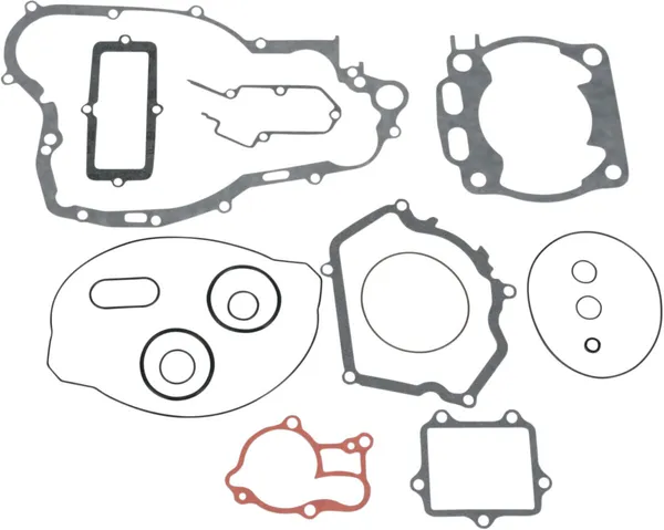 Image: Product/Part name Other
