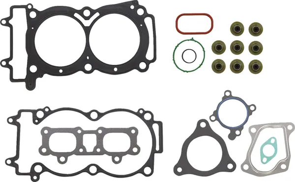 Image: Product/Part name Front