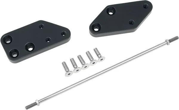 Image: Product/Part name Other