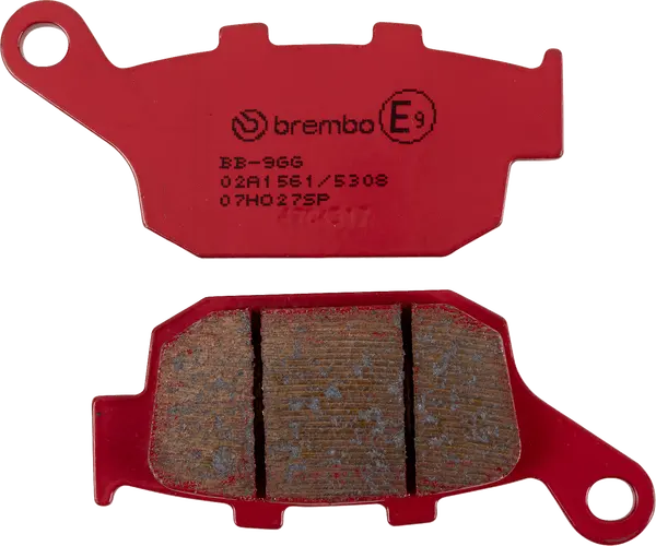 Image: Product/Part name Front