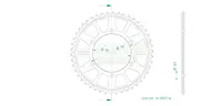 Image: Product/Part name 