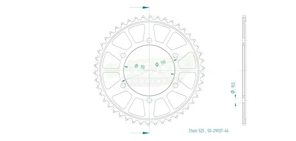 Image: Product/Part name 