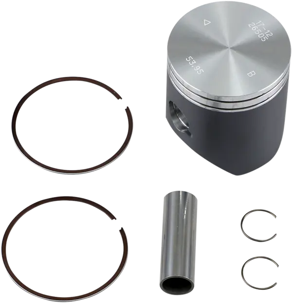 Image: Product/Part name 