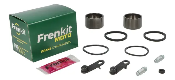 Image: Product/Part name 