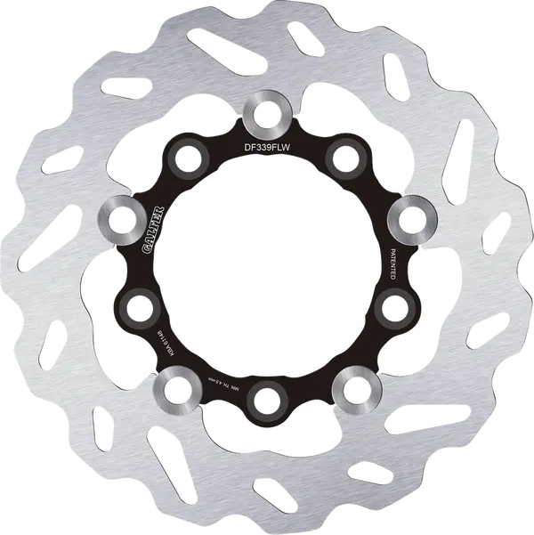 Image: Product/Part name Front