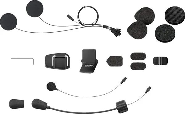 Image: Product/Part name Front