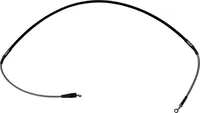 Image: Product/Part name Front